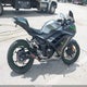 JKAEX8A16FDA23174 2015 Kawasaki Ex300 A auction photo thumbnail 11