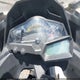 JKAEX8A16FDA23174 2015 Kawasaki Ex300 A auction photo thumbnail 7