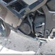 JKAEX8A16FDA23174 2015 Kawasaki Ex300 A auction photo thumbnail 9