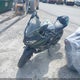 JKAEX8A16FDA23174 2015 Kawasaki Ex300 A auction photo thumbnail 2