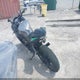 JKAEX8A16FDA23174 2015 Kawasaki Ex300 A auction photo thumbnail 3