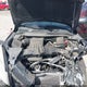 2GNALBEK9F6205860 2015 Chevrolet Equinox 1Lt auction photo thumbnail 10
