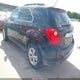 2GNALBEK9F6205860 2015 Chevrolet Equinox 1Lt auction photo thumbnail 3