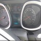 2GNALBEK9F6205860 2015 Chevrolet Equinox 1Lt auction photo thumbnail 7