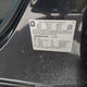 2GNALBEK9F6205860 2015 Chevrolet Equinox 1Lt auction photo thumbnail 9