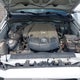 3TMKU72N98M014762 2008 Toyota Tacoma Prerunner V6 auction photo thumbnail 10