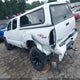 3TMKU72N98M014762 2008 Toyota Tacoma Prerunner V6 auction photo thumbnail 3