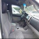 3TMKU72N98M014762 2008 Toyota Tacoma Prerunner V6 auction photo thumbnail 5
