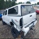 3TMKU72N98M014762 2008 Toyota Tacoma Prerunner V6 auction photo thumbnail 6
