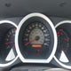3TMKU72N98M014762 2008 Toyota Tacoma Prerunner V6 auction photo thumbnail 7