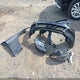 WDDWF4JB7JR418588 2018 Mercedes-Benz C 300 auction photo thumbnail 12