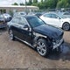 WDDWF4JB7JR418588 2018 Mercedes-Benz C 300 auction photo thumbnail 1