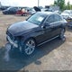 WDDWF4JB7JR418588 2018 Mercedes-Benz C 300 auction photo thumbnail 2