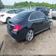 WDDWF4JB7JR418588 2018 Mercedes-Benz C 300 auction photo thumbnail 4