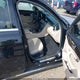 WDDWF4JB7JR418588 2018 Mercedes-Benz C 300 auction photo thumbnail 5