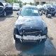 WDDWF4JB7JR418588 2018 Mercedes-Benz C 300 auction photo thumbnail 6