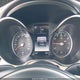WDDWF4JB7JR418588 2018 Mercedes-Benz C 300 auction photo thumbnail 7