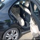 WDDWF4JB7JR418588 2018 Mercedes-Benz C 300 auction photo thumbnail 8