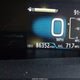 JTDKARFP2H3039357 2017 Toyota Prius Prime Premium auction photo thumbnail 15
