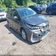JTDKARFP2H3039357 2017 Toyota Prius Prime Premium auction photo thumbnail 1