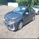 JTDKARFP2H3039357 2017 Toyota Prius Prime Premium auction photo thumbnail 2