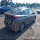 JTDKARFP2H3039357 2017 Toyota Prius Prime Premium auction photo thumbnail 4