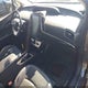 JTDKARFP2H3039357 2017 Toyota Prius Prime Premium auction photo thumbnail 5