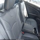 JTDKARFP2H3039357 2017 Toyota Prius Prime Premium auction photo thumbnail 8