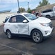 2GNAXLEX7L6175663 2020 Chevrolet Equinox Fwd Lt 2.0L Turbo auction photo thumbnail 14