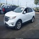 2GNAXLEX7L6175663 2020 Chevrolet Equinox Fwd Lt 2.0L Turbo auction photo thumbnail 2