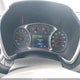 2GNAXLEX7L6175663 2020 Chevrolet Equinox Fwd Lt 2.0L Turbo auction photo thumbnail 7