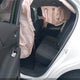 2GNAXLEX7L6175663 2020 Chevrolet Equinox Fwd Lt 2.0L Turbo auction photo thumbnail 8