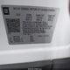 2GNAXLEX7L6175663 2020 Chevrolet Equinox Fwd Lt 2.0L Turbo auction photo thumbnail 9