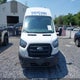 1FTBW1X83LKB34938 2020 Ford Transit-350 auction photo thumbnail 12