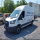 1FTBW1X83LKB34938 2020 Ford Transit-350 auction photo thumbnail 2