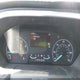 1FTBW1X83LKB34938 2020 Ford Transit-350 auction photo thumbnail 7