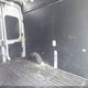 1FTBW1X83LKB34938 2020 Ford Transit-350 auction photo thumbnail 8