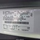1FTBW1X83LKB34938 2020 Ford Transit-350 auction photo thumbnail 9