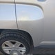 2GKFLUE50C6218341 2012 GMC Terrain Slt-1 auction photo thumbnail 13