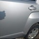 2GKFLUE50C6218341 2012 GMC Terrain Slt-1 auction photo thumbnail 15