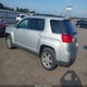 2GKFLUE50C6218341 2012 GMC Terrain Slt-1 auction photo thumbnail 3
