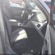 2GKFLUE50C6218341 2012 GMC Terrain Slt-1 auction photo thumbnail 5