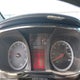 2GKFLUE50C6218341 2012 GMC Terrain Slt-1 auction photo thumbnail 7