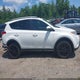 2T3DFREV6DW092595 2013 Toyota Rav4 Limited auction photo thumbnail 14
