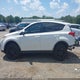 2T3DFREV6DW092595 2013 Toyota Rav4 Limited auction photo thumbnail 15