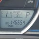 2T3DFREV6DW092595 2013 Toyota Rav4 Limited auction photo thumbnail 16