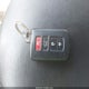 2T3DFREV6DW092595 2013 Toyota Rav4 Limited auction photo thumbnail 11
