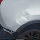 2T3DFREV6DW092595 2013 Toyota Rav4 Limited auction photo thumbnail 21