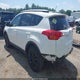 2T3DFREV6DW092595 2013 Toyota Rav4 Limited auction photo thumbnail 3
