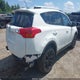 2T3DFREV6DW092595 2013 Toyota Rav4 Limited auction photo thumbnail 4